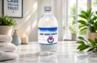Light liquid Paraffin
